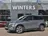 Suzuki Vitara 1.6 Exclusive 2018 Benzine