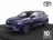 Toyota Yaris Cross 1.5 Hybrid Adventure Limited AWD 2022 Hybride Benzine