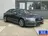 Audi A6 Limousine 1.8 TFSI ultra Advance Sport 2018 Benzine