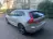Volvo XC60 2.0 D4 AWD R-Design 2018 Diesel 10
