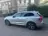 Volvo XC60 2.0 D4 AWD R-Design 2018 Diesel 11