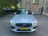 Volvo XC60 2.0 D4 AWD R-Design 2018 Diesel 3