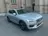 Volvo XC60 2.0 D4 AWD R-Design 2018 Diesel 5