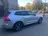 Volvo XC60 2.0 D4 AWD R-Design 2018 Diesel 6