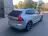 Volvo XC60 2.0 D4 AWD R-Design 2018 Diesel 7