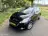 Peugeot 208 1.2 VTi 2015 5drs Airco Navigatie NAP ✅ 2015 Benzine