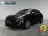 Peugeot 208 1.2 PureTech Active Stoelverwarming / Cruise 2020 Benzine