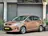 Ford C-MAX 1.0 Edition Plus|NAVI|CAMERA|6BAK|KEYLESS|PSENSORE 2014 Benzine