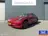 Tesla Model 3 Standard range RWD Plus Wit Leder 60 kWh Inclusief 2019 Elektrisch
