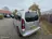 Peugeot Partner Tepee 1.6 VTi Active 2014 Benzine 17