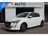 Peugeot 208 1.2 100PK BLUE LEASE ALLURE 2021 Benzine