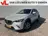 Mazda CX-3 2.0 SkyActiv-G 120 Dynamic 2018 Benzine