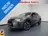 Lexus UX 250h Preference Line 2021 Hybride Benzine