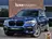 BMW X3 xDrive20i M-Sport 2019 Benzine