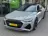 Audi RS7 A7 Sportback 4.0 TFSI quattro * Nardo * Pano * Las 2019 Benzine 10