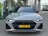 Audi RS7 A7 Sportback 4.0 TFSI quattro * Nardo * Pano * Las 2019 Benzine 3