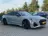 Audi RS7 A7 Sportback 4.0 TFSI quattro * Nardo * Pano * Las 2019 Benzine 4