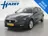 SEAT Leon 1.0 TSI STYLE INTENSE + WEGKL. TREKHAAK 2024 Benzine