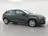 SEAT Leon 1.0 TSI STYLE INTENSE + WEGKL. TREKHAAK 2024 Benzine 17