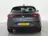 SEAT Leon 1.0 TSI STYLE INTENSE + WEGKL. TREKHAAK 2024 Benzine 7