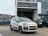 Citroën C3 Picasso 1.2 PureTech Exclusive pano cruise dealer auto 2016 Benzine
