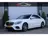 Mercedes-Benz S-Klasse 450 AMG Premium Plus 2018 Benzine