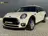 MINI Clubman 1.5 One slechts 66.600 KM 1e eigenaar 2016 Benzine