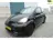 Toyota Aygo 1.0 VVT-i blackline edition - airco - black-line e 2013 Benzine