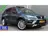 SEAT Ateca 1.4 EcoTSI Xcellence DSG Pano.dak/Trekhaak/ACC/LED 2018 Benzine
