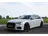 Audi A6 Avant 55 TFSI e Quattro S-tronic S-line 360° CAMER 2022 Hybride Benzine