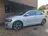 Volkswagen Polo 1.0 TSI Highline 95PK Virtual Cockpit / Carplay / 2019 Benzine