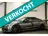 Audi A7 Sportback 55 TFSI e Quattro Competition S line Edi 2020 Benzine