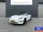 Tesla Model 3 LFP Standard range RWD Plus 60 kWh 2021 warmtepomp 2021 Elektrisch