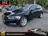 Volkswagen Passat Variant automaat 1.4 TSI Comf Business trekh 2017 Benzine