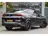 BMW X6 M50i High Executive 2021 Benzine 6