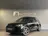 Audi Q3 45 TFSI e 2X S-Line Pano|Sfeer|B&O|Keyles|360|Trek 2021 Hybride Benzine