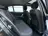 BMW 1 Serie 116i High Executive 1e Eignr |Automaat |Pano |Xeno 2013 Benzine 17
