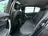 BMW 1 Serie 116i High Executive 1e Eignr |Automaat |Pano |Xeno 2013 Benzine 19