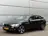BMW 1 Serie 116i High Executive 1e Eignr |Automaat |Pano |Xeno 2013 Benzine 2