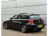 BMW 1 Serie 116i High Executive 1e Eignr |Automaat |Pano |Xeno 2013 Benzine 3