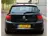 BMW 1 Serie 116i High Executive 1e Eignr |Automaat |Pano |Xeno 2013 Benzine 4