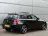 BMW 1 Serie 116i High Executive 1e Eignr |Automaat |Pano |Xeno 2013 Benzine 5
