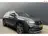 Volkswagen Tiguan 1.4 TSI eHybrid elc.Trekhaak, elc.koffer 2021 Hybride Benzine