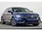 Renault Talisman 1.6 TCe Intens |Massage|Ventilatie|Keyless 2016 Benzine