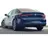 Renault Talisman 1.6 TCe Intens |Massage|Ventilatie|Keyless 2016 Benzine 38