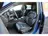 Renault Talisman 1.6 TCe Intens |Massage|Ventilatie|Keyless 2016 Benzine 4