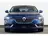 Renault Talisman 1.6 TCe Intens |Massage|Ventilatie|Keyless 2016 Benzine 9