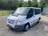 Ford Transit Kombi 300S 2.2 TDCI 2013 Diesel