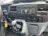 Ford Transit Kombi 300S 2.2 TDCI 2013 Diesel 12