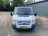 Ford Transit Kombi 300S 2.2 TDCI 2013 Diesel 2